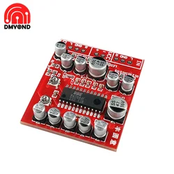 BA3884F Tone Board Preamplifier, BBE Sound Effect Exciter, módulo DIY para melhorar a clareza, agudos e graves clareza de frequência, 1Pc