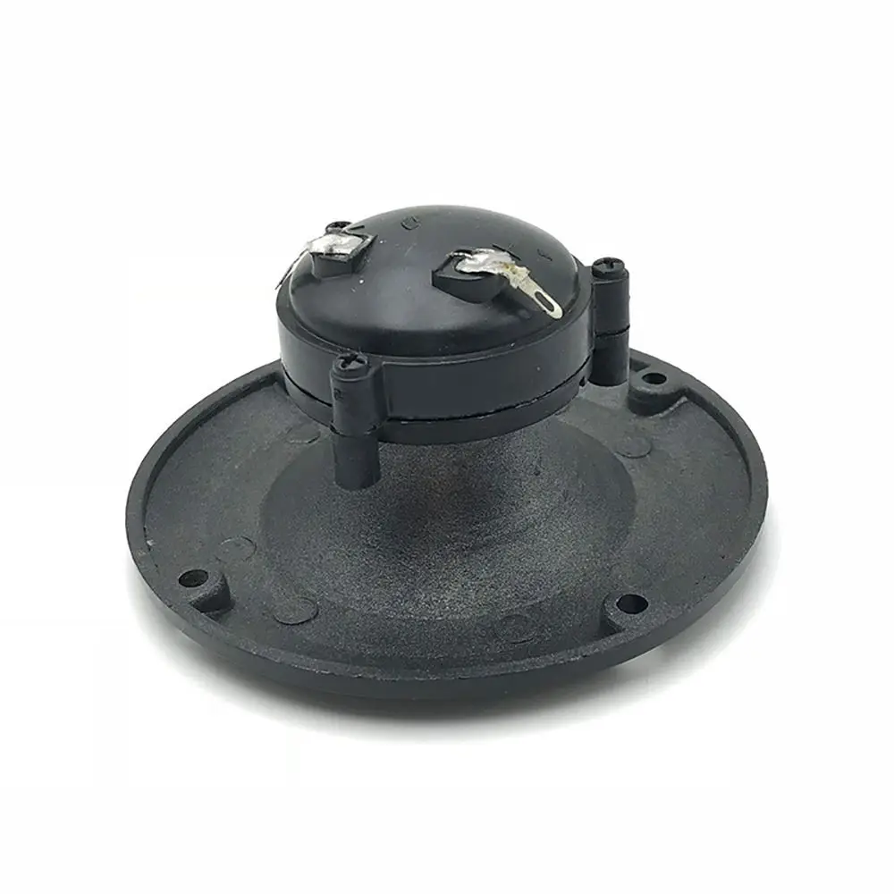 1Pcs Pa/Dj Piezoele…