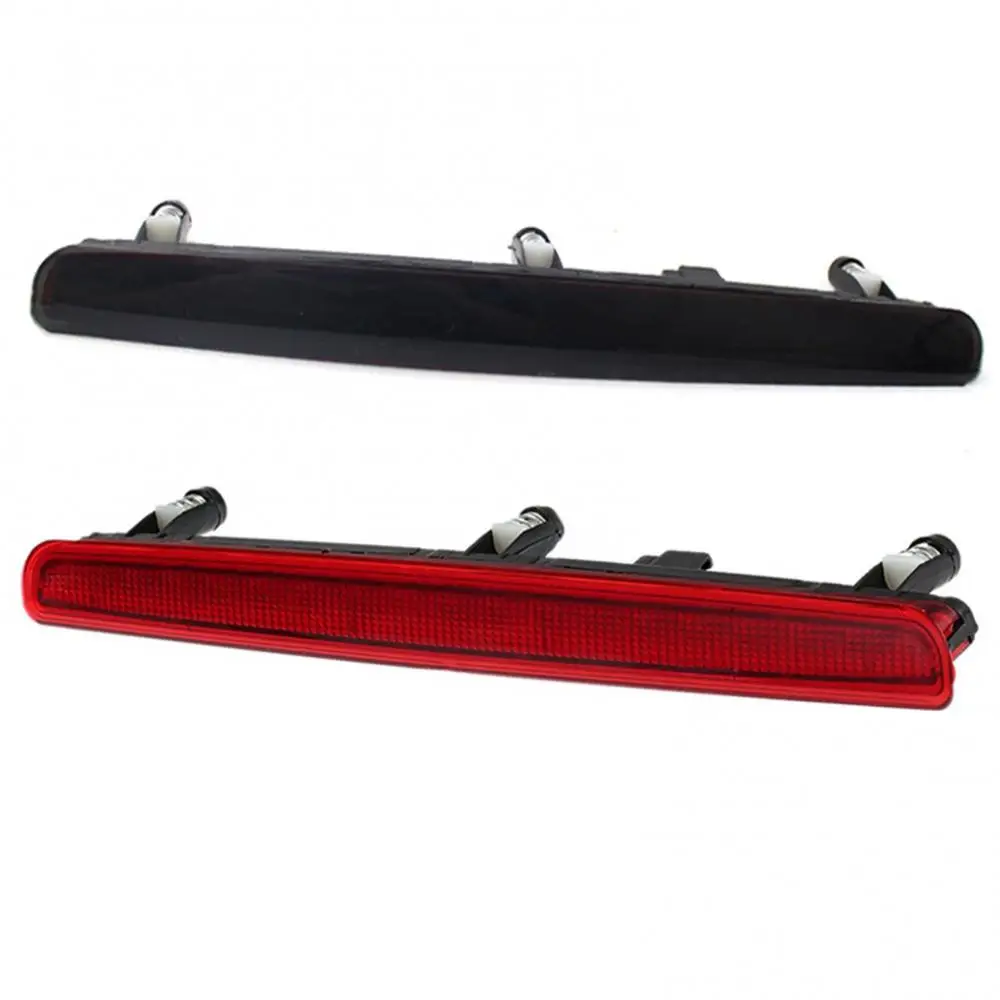 

Hot Sales!!! High Level Mount LED Lamp Car Rear Brake Light for VW Transporter T5 2003-2010