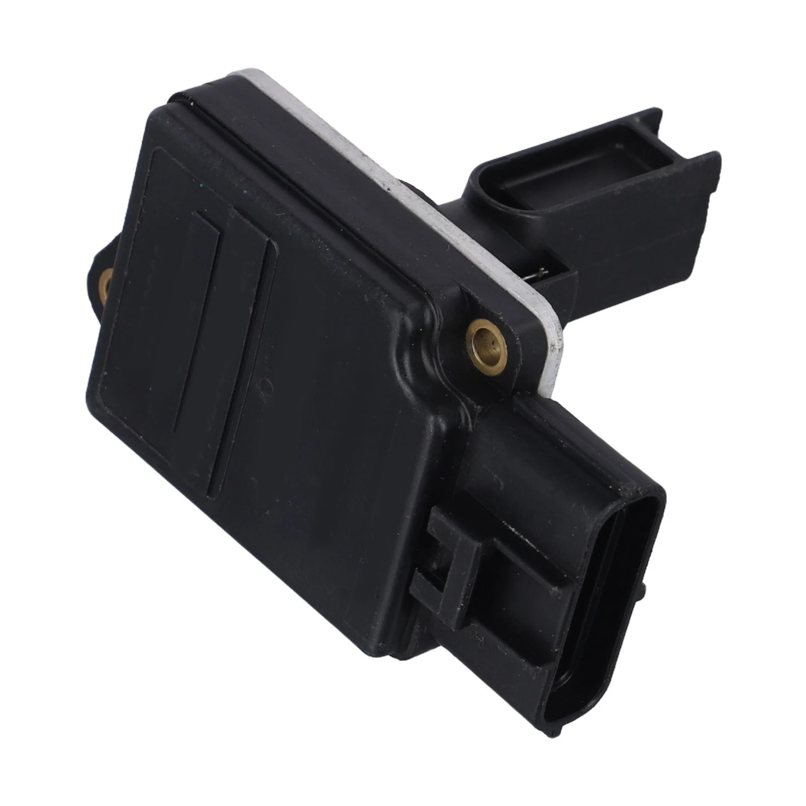 Medidor de Flujo de Aire para Automóvil 1L2F12B578BA para Ford, para MUSTANG, para EXPLORER, para WINDSTAR, Sensor de Flujo de Aire, Accesorios para Automóvil