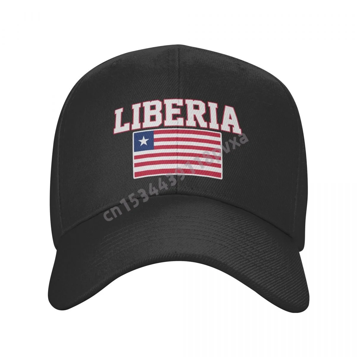 

Бейсбольная кепка, Регулируемая Кепка для мужчин и женщин, для фанатов страны