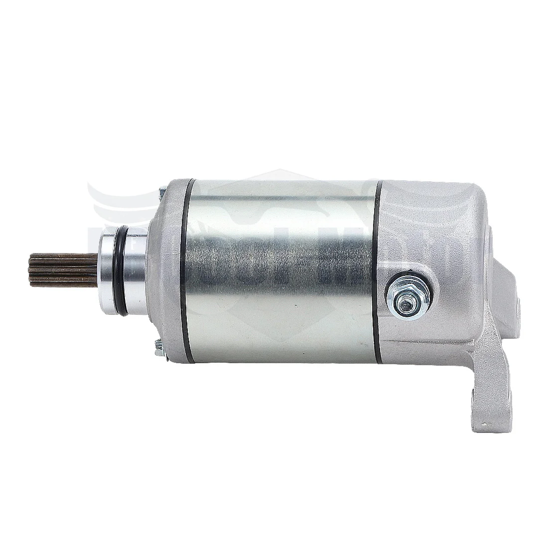 Electrical Starter Motor For HYOSUNG GT650 2003 2004 2005 2006 2007 2008 2009 Engine Starting Motor Assy