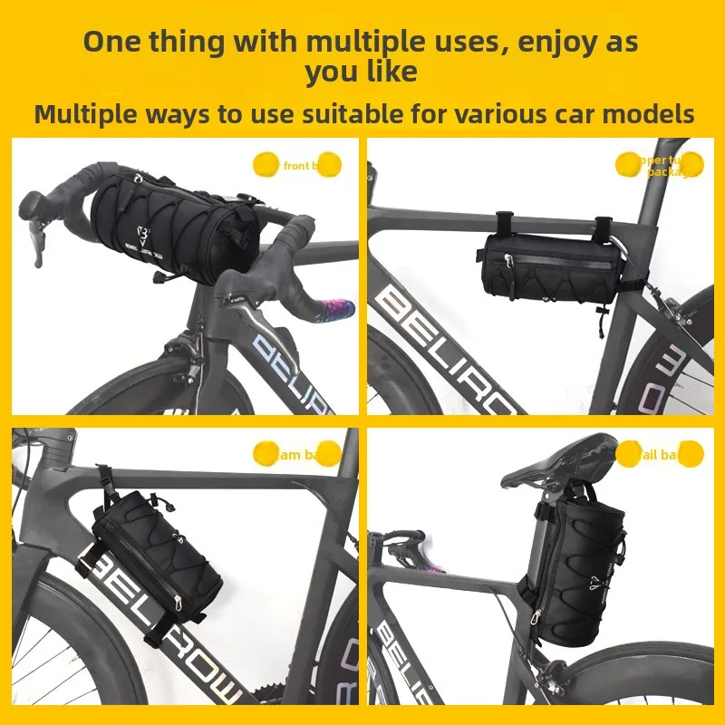 Thumbnail 4 - #20 Latest Bicycle Covers Offers