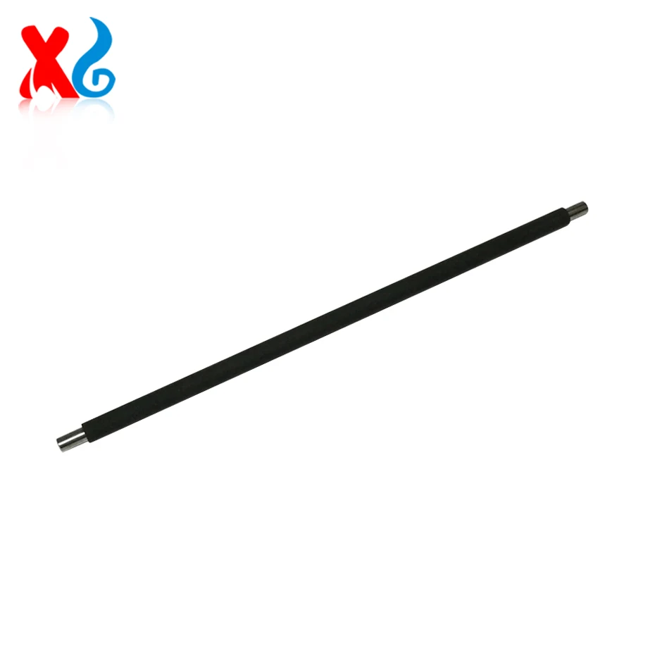 5PCS Charger PCR Primary Charge Roller For Lexmark CS310 CS410 CS510 CX310 CX410 CS317 CS417 CX317 CX417 CX517 CS517