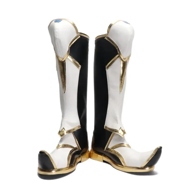 anime-cosplay-shoes-lol-ezreal-porcelain-boots-customized-halloween-party-props-in-large-sizes-for-both-men-and-women6-d'3h'7p