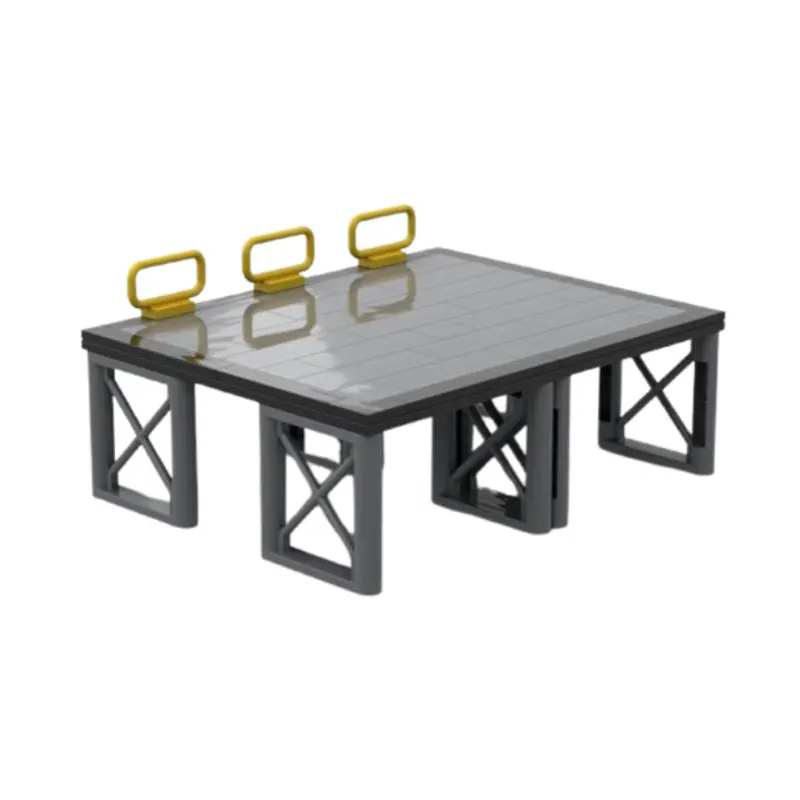 Bloques de construcción de partículas pequeñas de 58 piezas, juego de modelo de coche y garaje clásico MOC, juguete educativo y artículo decorativo, regalo perfecto f