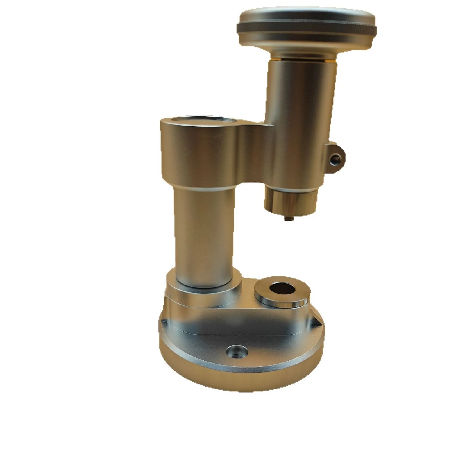 E25 prasa śrubowa prasa biurkowa maszyna do zamykania zegarków dolna pokrywa urządzenie do zamykania zegarków maska ​​narzędzie do naprawy szkła