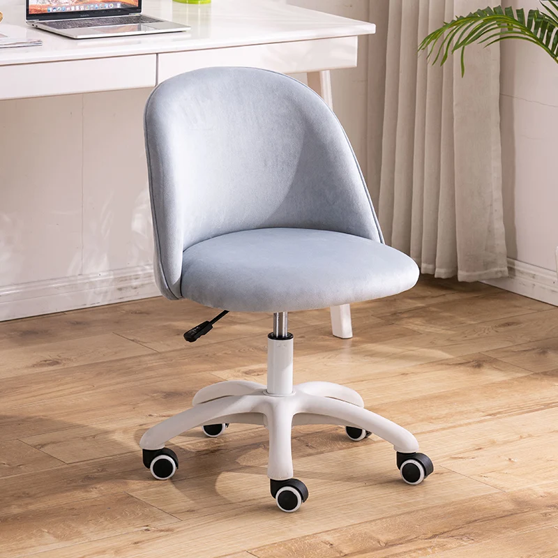 Computer Office Furniture Lifting Children Learning Writing Chair Swivel Chair Dining Living Room Bar Stools Makeup Chairs Stool