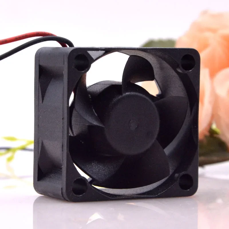 NEW fan AG04014XB205000 For DC14V 0.15a 4020 4cm Max Airflow Rate Frequency Converter cooling Fan