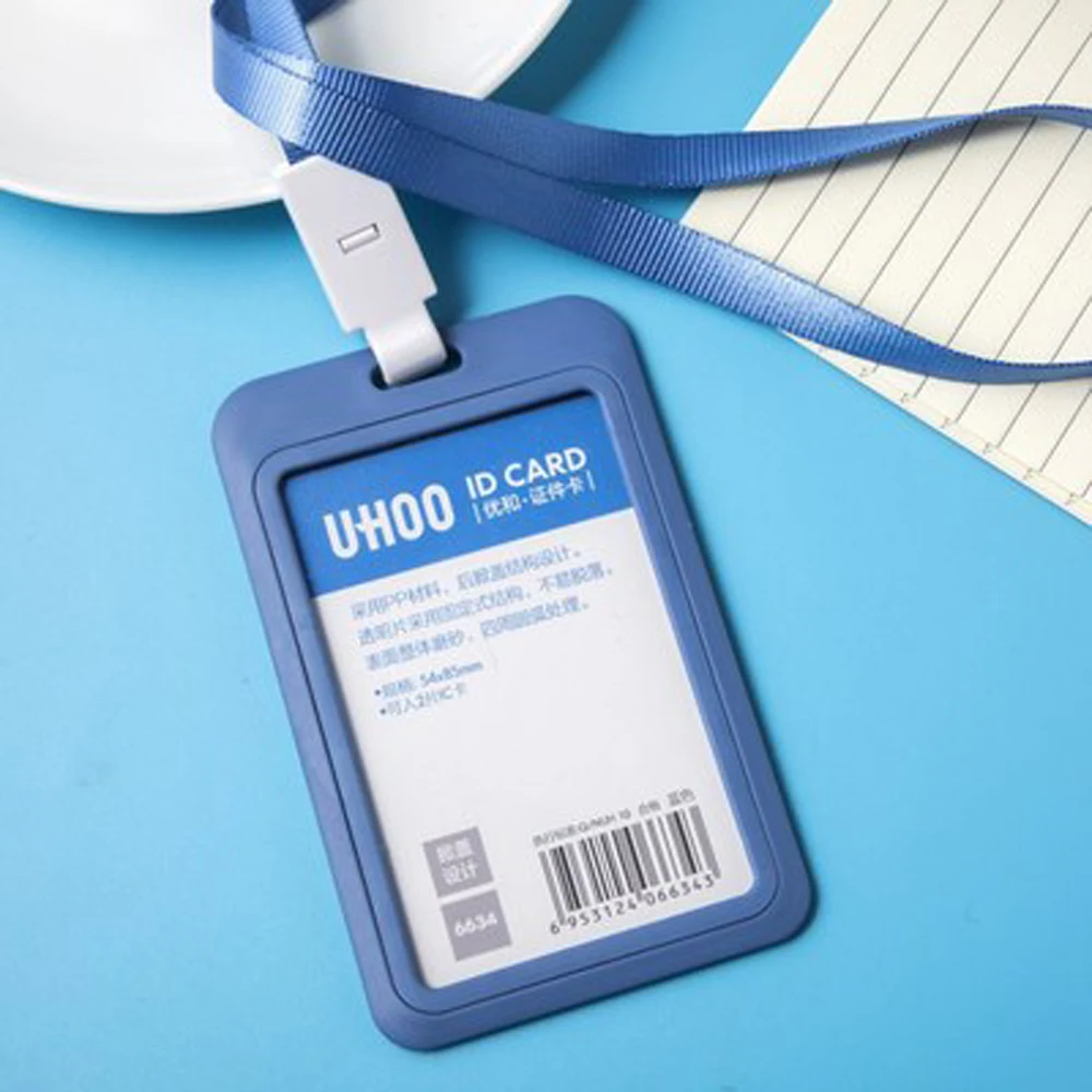 

Держатель для бизнес-бейджа Держатель для автобусной карты Обложка для бейджа Держатель для шнурка Держатель для рабочего имя Держатель для карт Короткая веревка Брелок для карт Чехол для карт