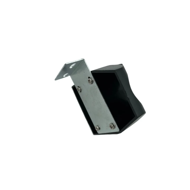 2pcs-Full Aluminum Soldering Iron Stand 858 Model Anti-slip Welding Holder Bracket Wholesale