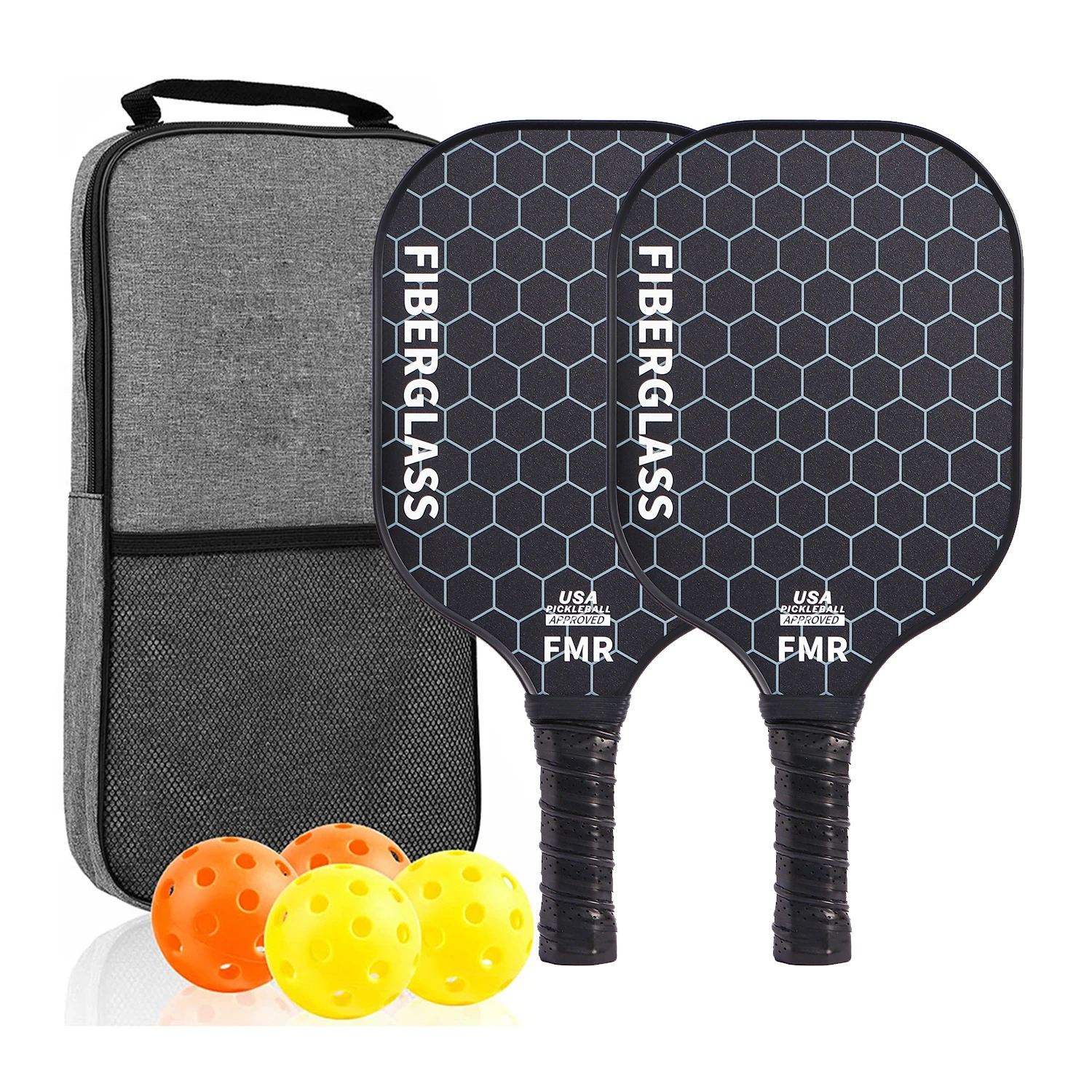 Thumbnail 4 - #12 Cheapest Pickleball Sets Deals You Can Get