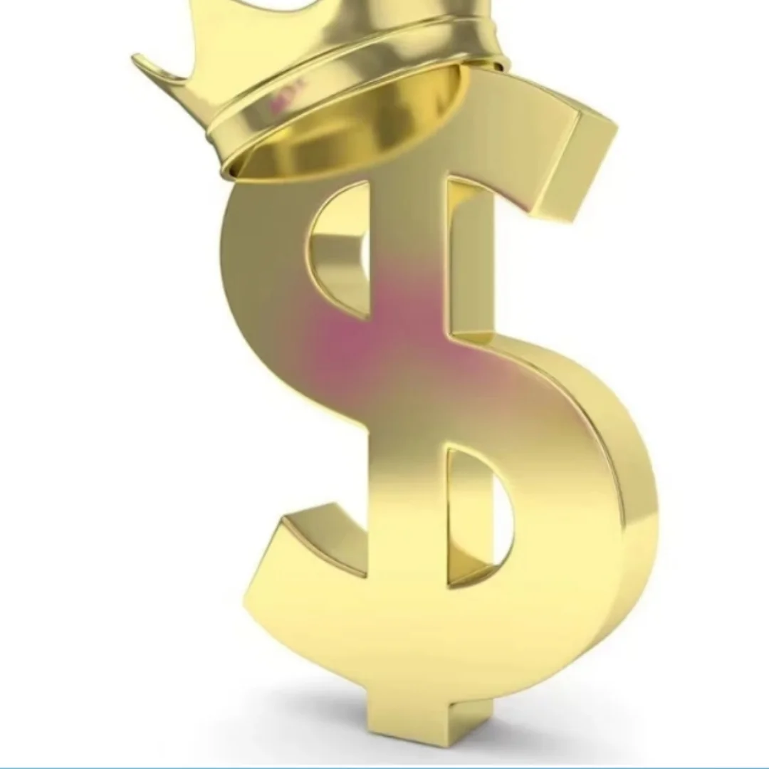 

for Compensate for product prices and transportation costs