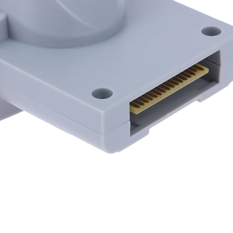 Controller Rumble Pak Compatible With Nin-tendo 64 Game Console Accessories