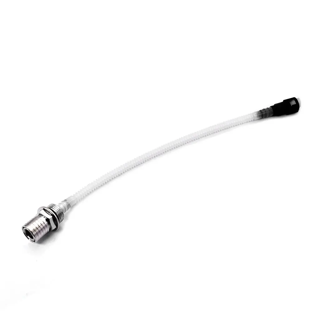 62228-08C Efi Fuel …