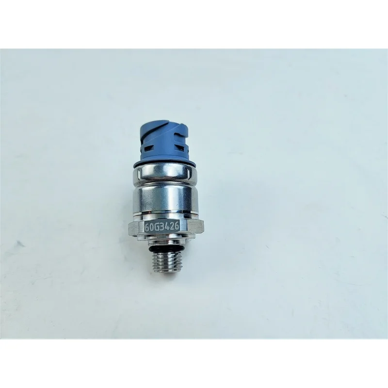 SSS+ 3408560 oil Pressure Sensor for cummins QSK QSK19 QSK38 QSK50 Diesel engine part