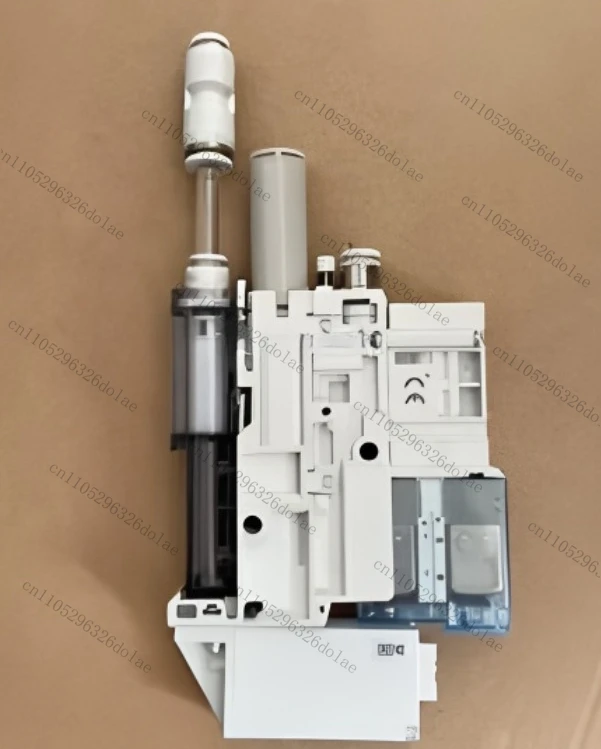 مفتاح ضغط ZK2ZSVAA جديد 12-24VDC