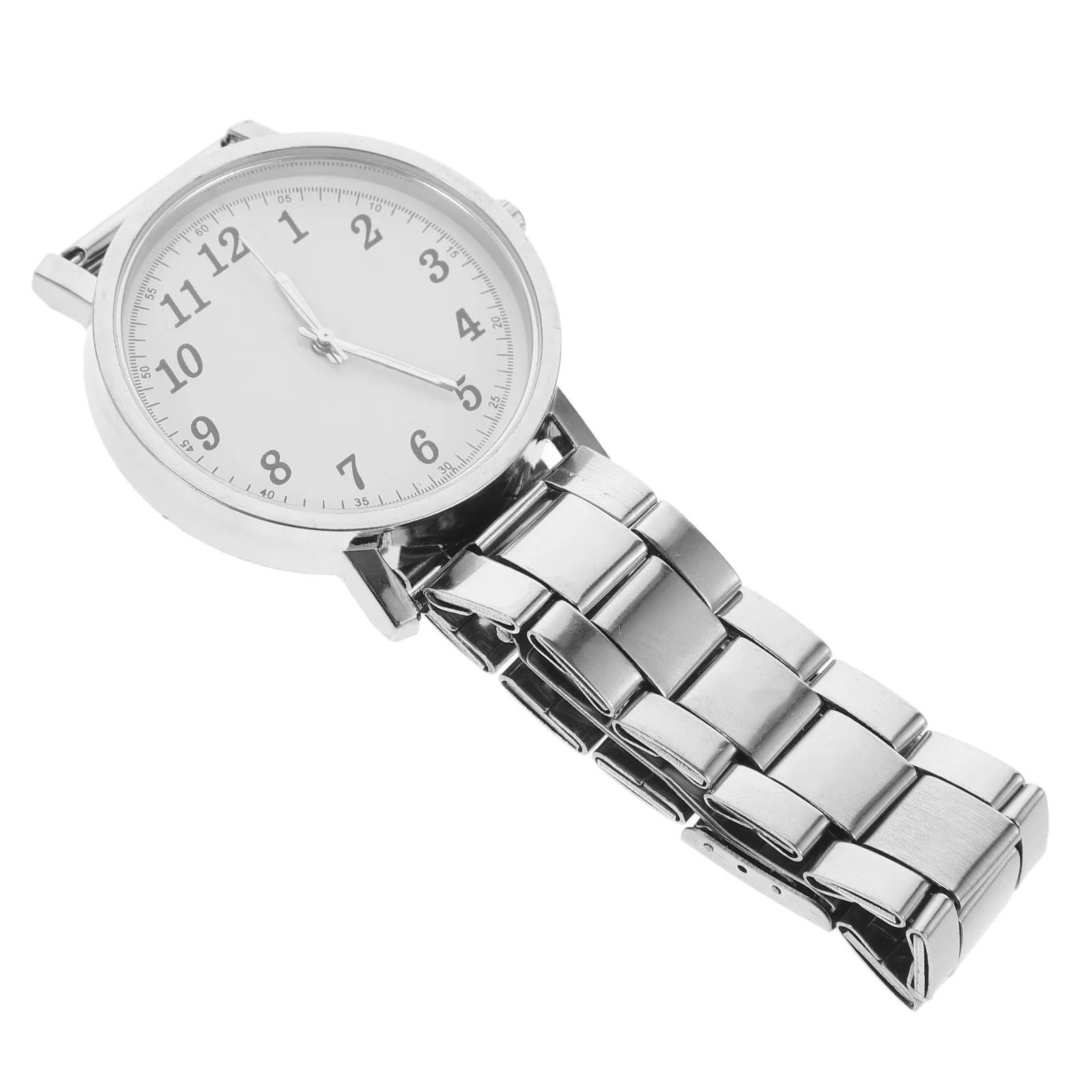 

Steel Band Quartz Watch for Men Stylish Male Wristwatch Business Casual Wrist Watch Fashionable Men Gift Stylish Male Wristwatch