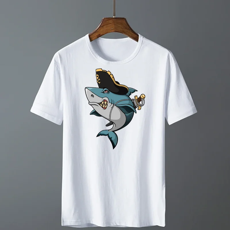 SHARKS Team Logo,Ironing applications for clothing Patches,DIY Suitable for Hoodies,T-shirts,pillows,canvas bag,etc.