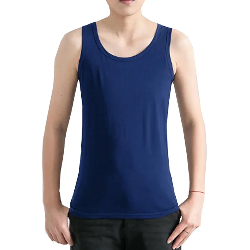 HaleyChan Plus Size Women's Chest Binder Tomboy Trans Lesbian Transgender FTM Vest Tank Top Bodice Corset  (Can Be Worn Outise)