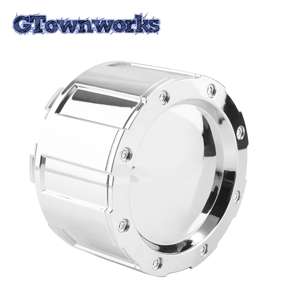 GTownworks 1pc 99mm/3.9in 94mm/3.7in Wheel Rim Hubcap for Eagle Alloys #ACC322606 #3226-06 #3226 #322606 for Car Accessories