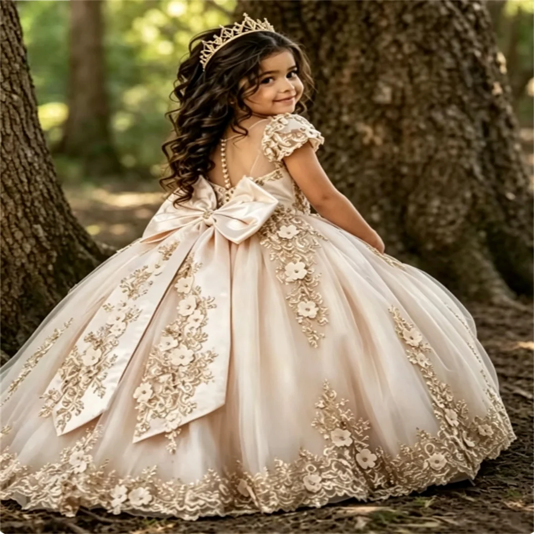vestidos-dorados-de-flores-para-ninas-vestidos-de-encaje-para-boda-apliques-de-encaje-hasta-el-suelo-vestidos-de-fiesta-de-cumpleanos-para-ninas-vestidos-de-primera-comunion-personalizados