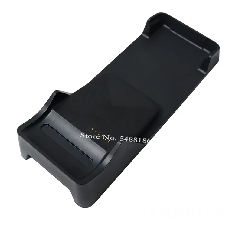 Brand New Original V3 Charger Base Android POS Terminal Scanner PDA Sunmi V3 V3H T5F11 Function Cradle Printer Parts