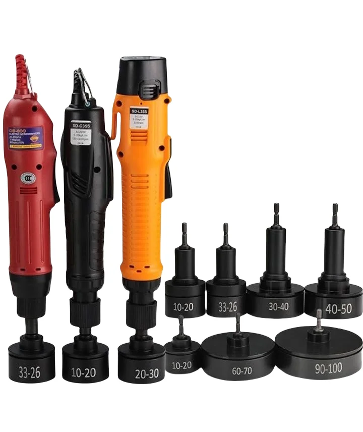 

Ручная укупорочная ручная укупорочная машина Укупорочная и запечатывающая машина