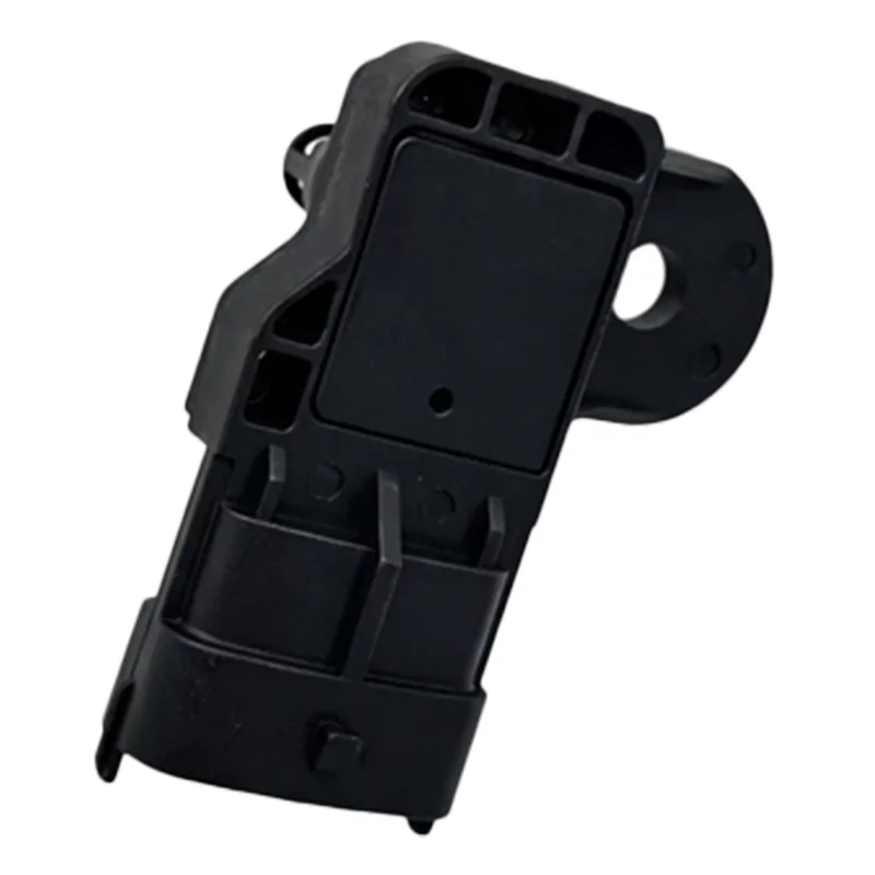 TPMS sensor component Pressure sensor Sealing gasket, plastic level sensor support Indicator assembly