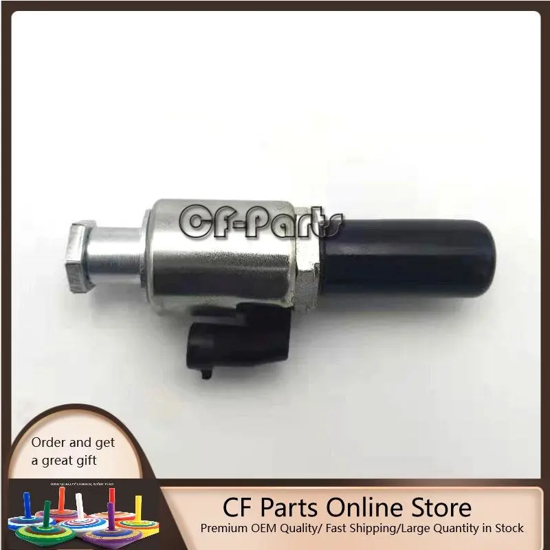 Buy 1841217C91 IPR 315 Fuel Injection Pressure Regulator Fits International Navistar DT466E DT466