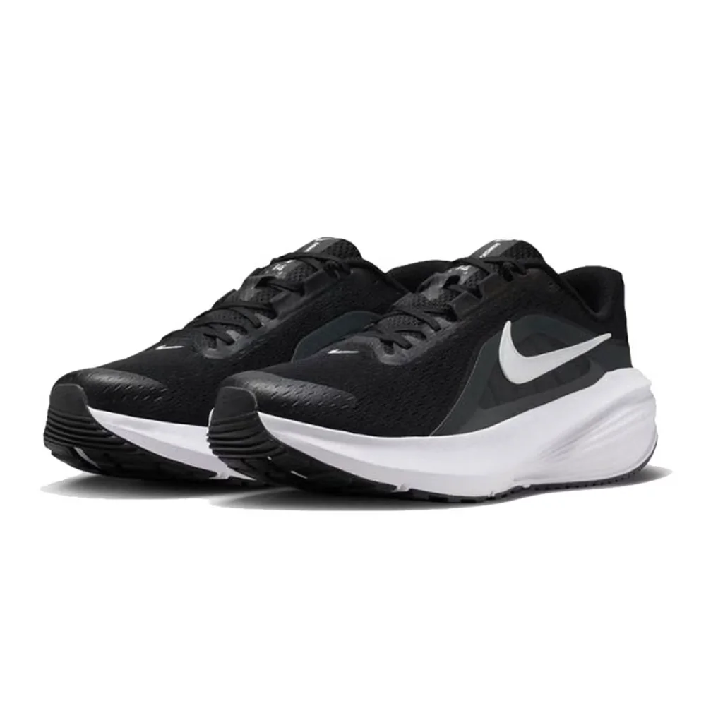 Nike DOWNSHIFTER 14 Men's Running Shoes: Cushioned, Non-Slip, Durable Training, Fitness, and Casual Shoes IB1895-002