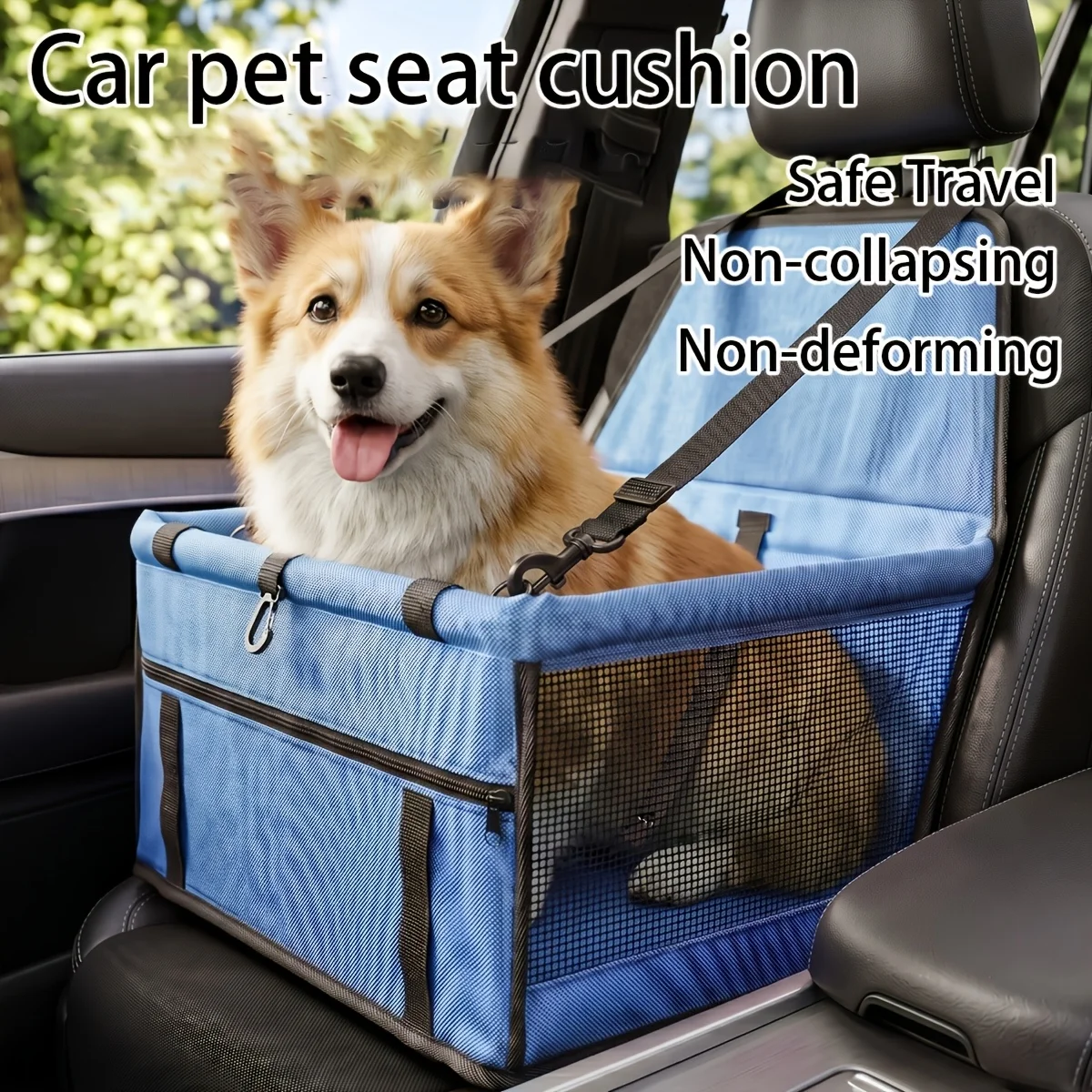Thumbnail 3 - #23 Compare Dog Pens Before You Buy