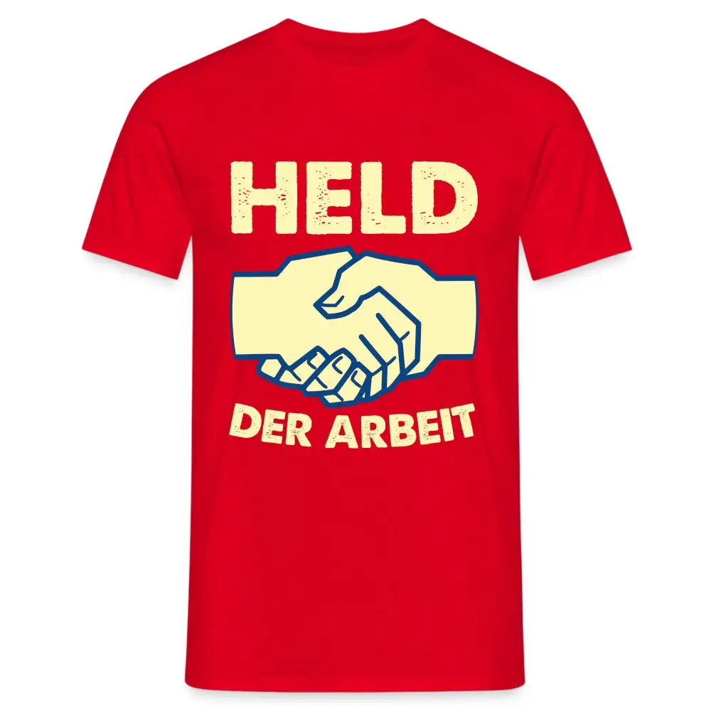 

Ностальгия Gdr футболка герой труда забавная ностальгическая