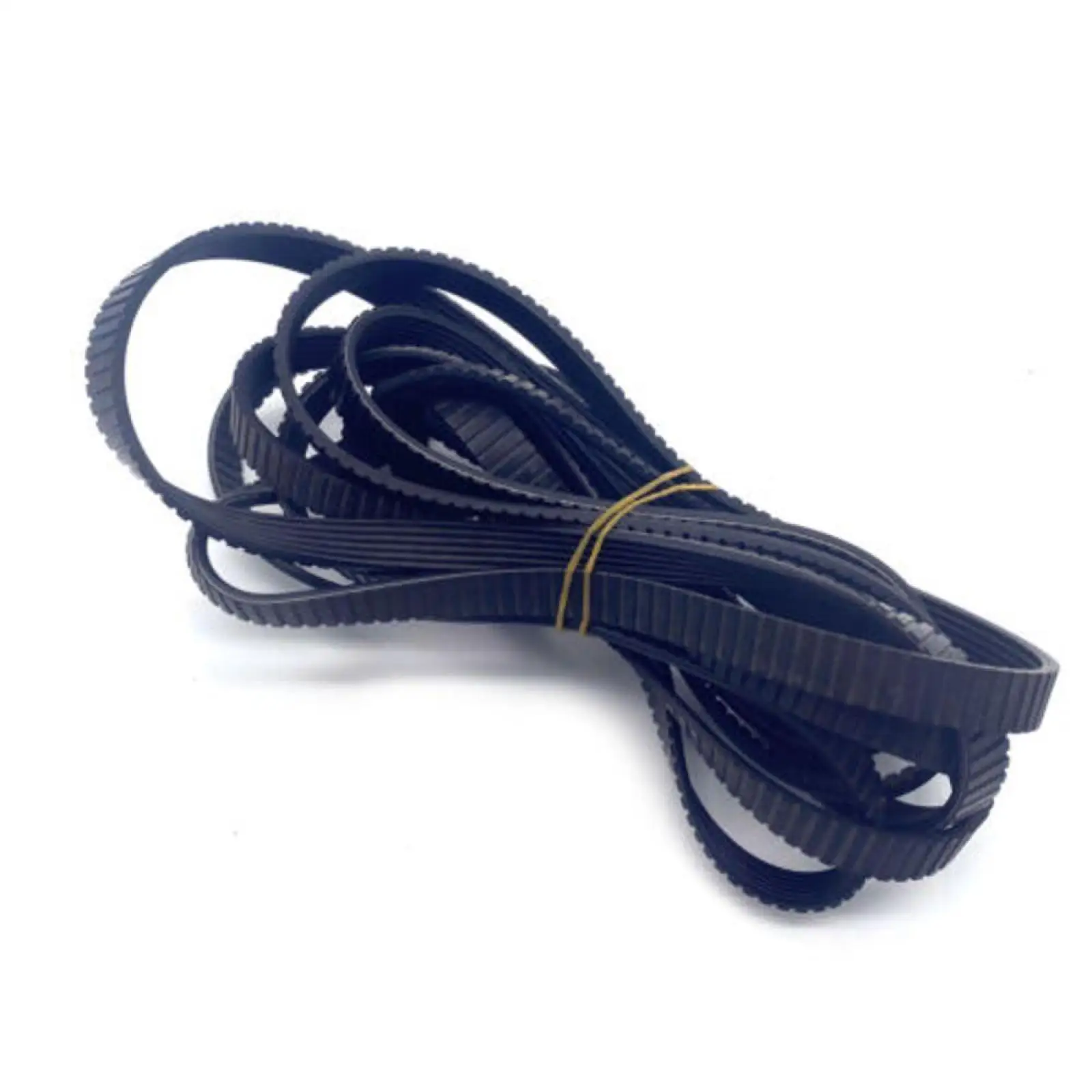 

T1300 Z5400 T795 Carriage Belt 44" Inch CH538-67018 fits For HP Designjet T770 T790 T1200