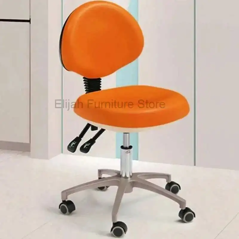 

Portable Tattoo Chair Speciality Esthetician Face Spa Adjust Tattoo Chair Knead Pedicure Commercial Furniture Tätowierstuhl FYTC
