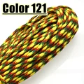 Color 121