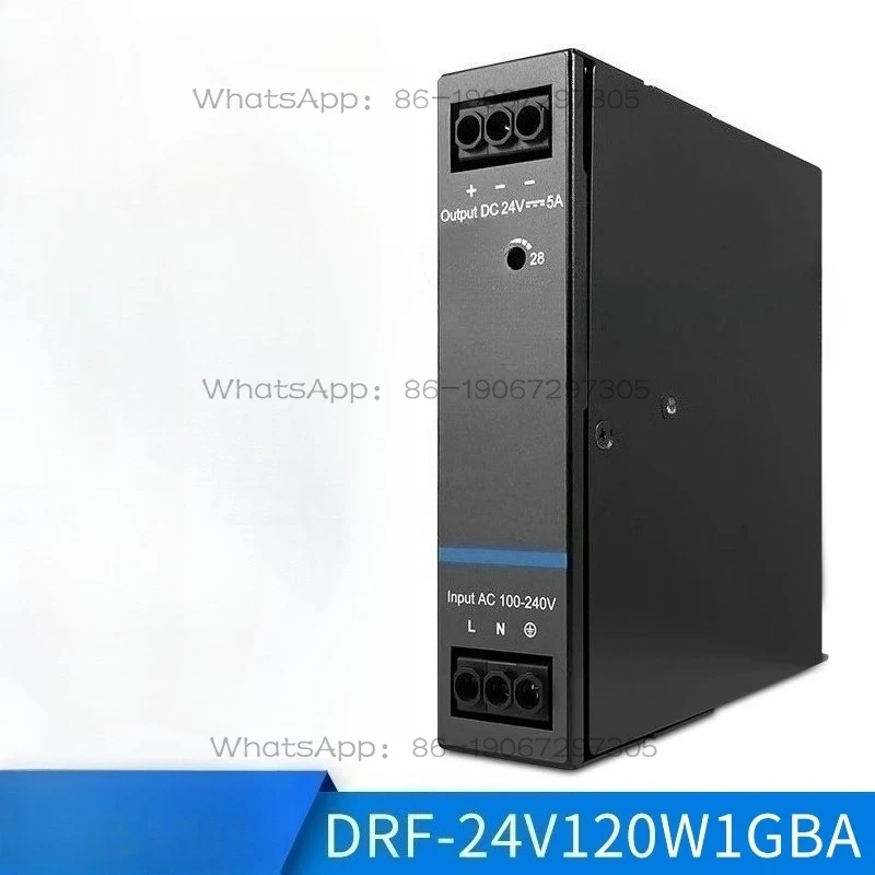 Applicable To DRF-2…