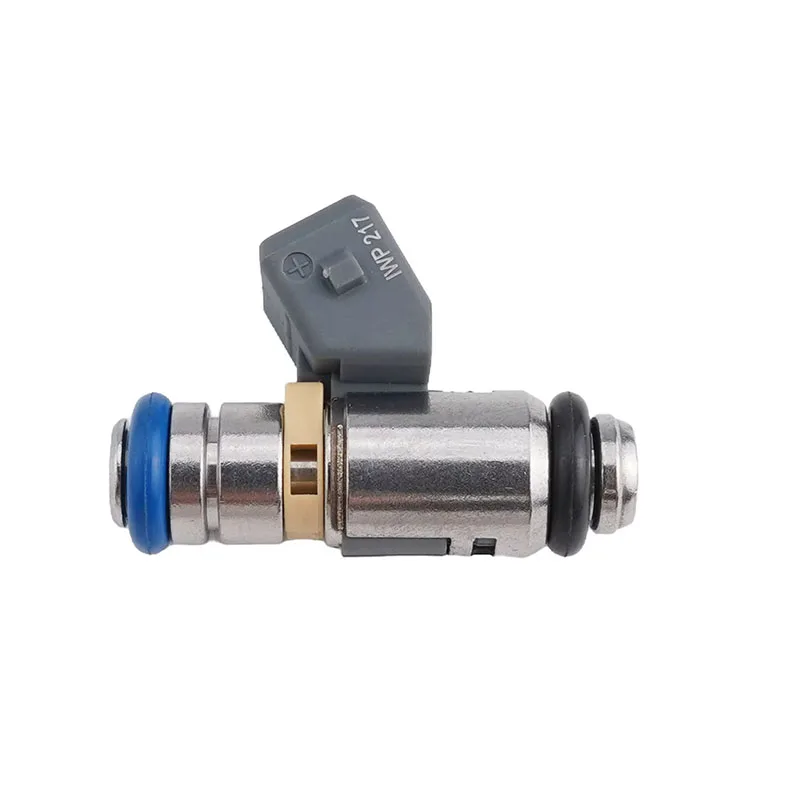 8201036397 IWP-217 IWP217 High Quality Steam Injector Popular Gas Car Fuel Injector Nozzle for Renault DACIA Grand Kangoo