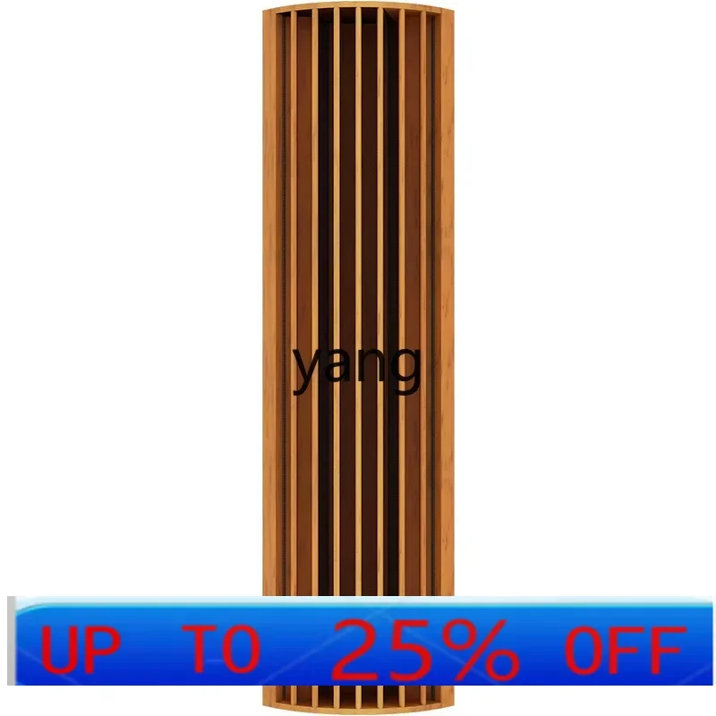 

Вторичный оставшийся LTT, низкочастотная студия записи, угловая комната для прослушивания, низкочастотная стоячая волна, звукопоглощение