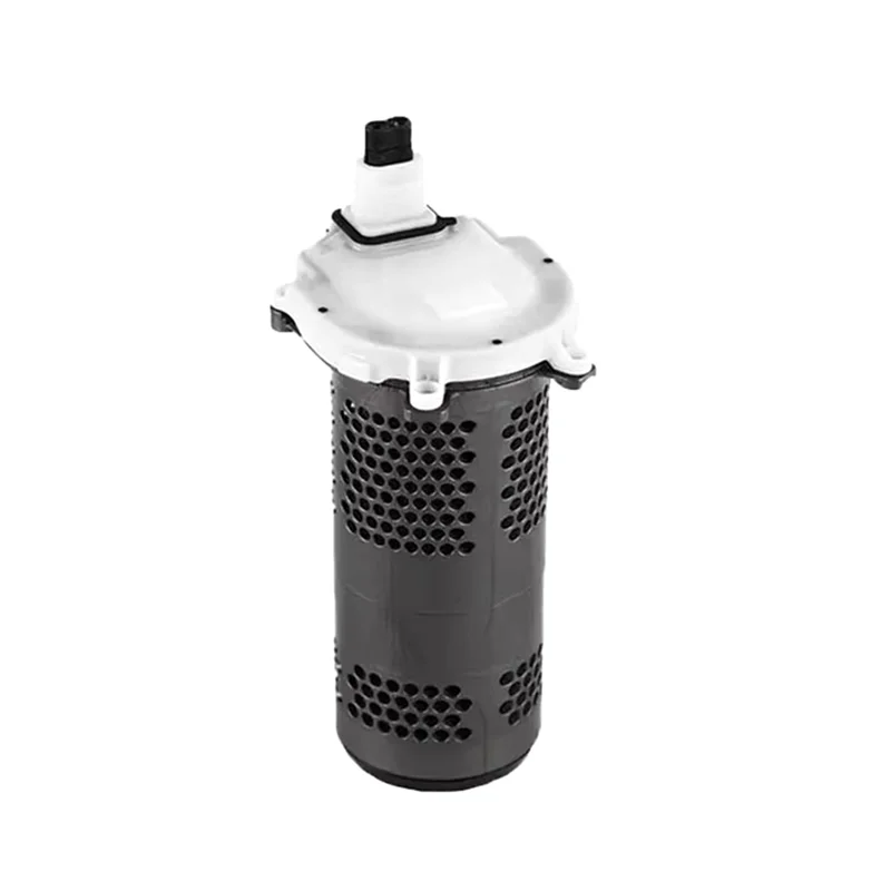 

TKOH-Совершенно новый двигатель пылесоса для Dyson V11 SV14, сменный двигатель пылесоса, ЖК-дисплей