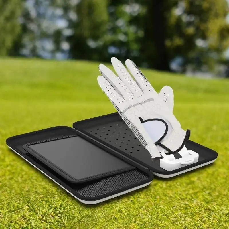 u2jb-golf-glove-box-for-bag-accessories-golf-storage-for-tees-divot-tool