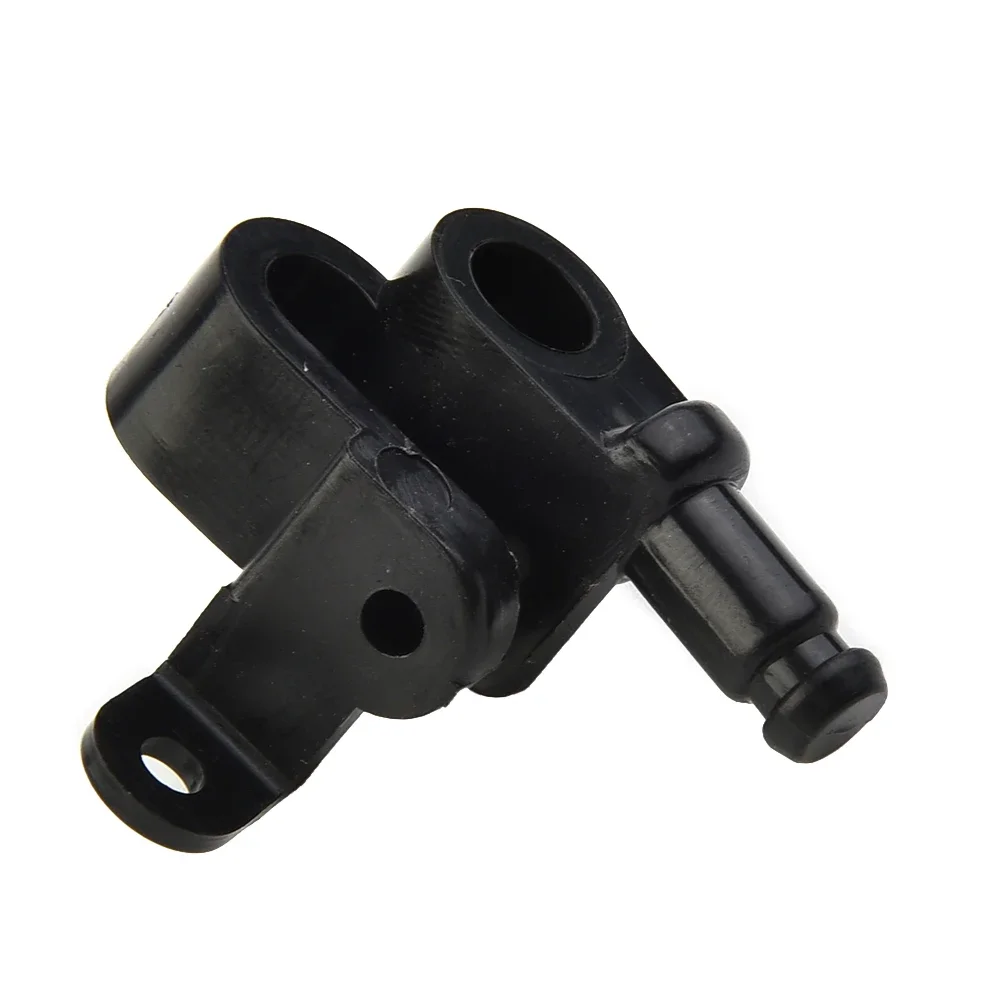 Cam Follower Carb Cam Follower Outboard 0323327 Aftermarket Black Brand New Cam Carb Evinrude Fita Follower New Set