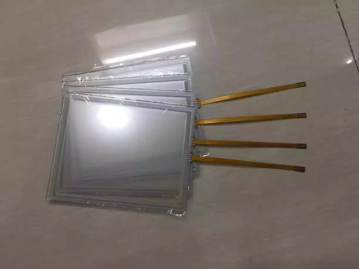 6AV6 640-0DA11-0AX0 K-TP178 touch screen