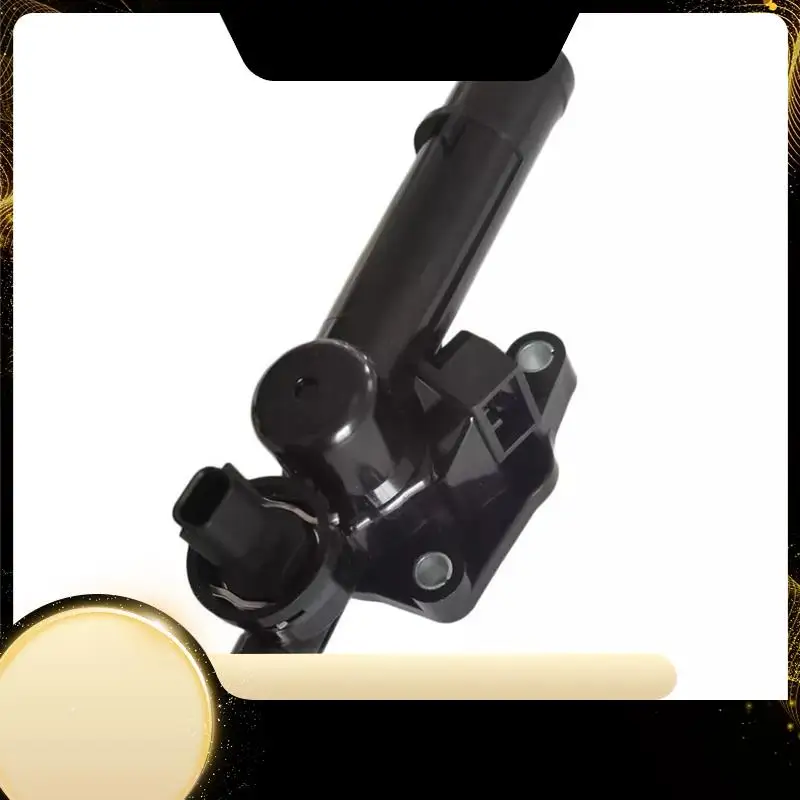 

Автомобильный аксессуар, корпус термостата охлаждающей жидкости двигателя 110609657R для Renault-A74F