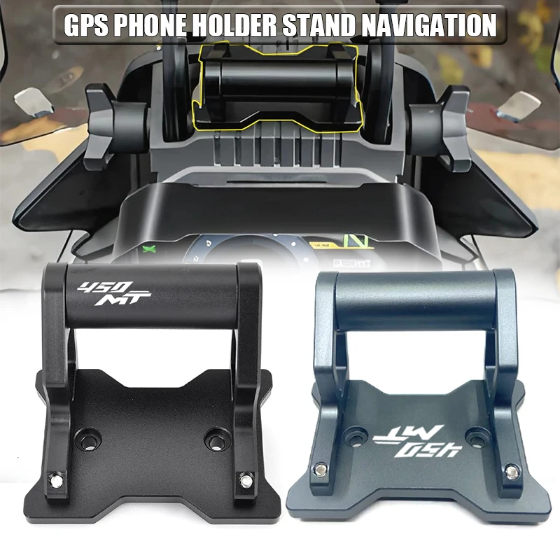 yZ[zNew2024 CFMOTO 450MT 450 MT 2025 I[goCANZT[ CNC A~ GPS dbz_[X^hirQ[VVuPbg