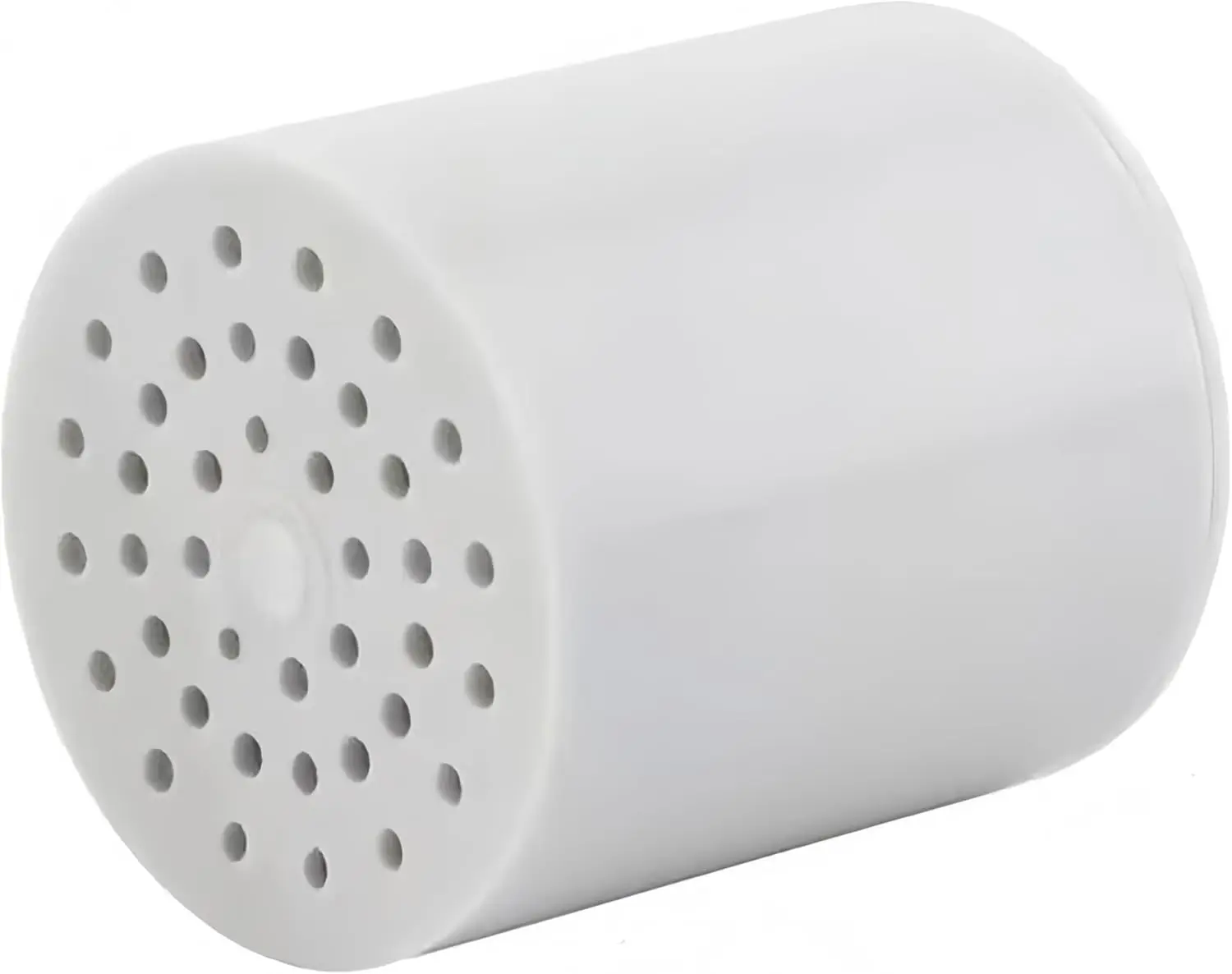 

20 Stage Shower Filter Replacement Cartridge - Universal Hard Water Purifier, Removes Chlorine, Heavy Metals, Improves Skin & Hair