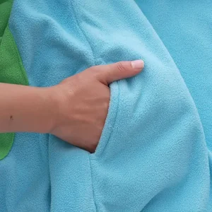 6 Büyük giyim satışı, pikachu, bebek no. 3