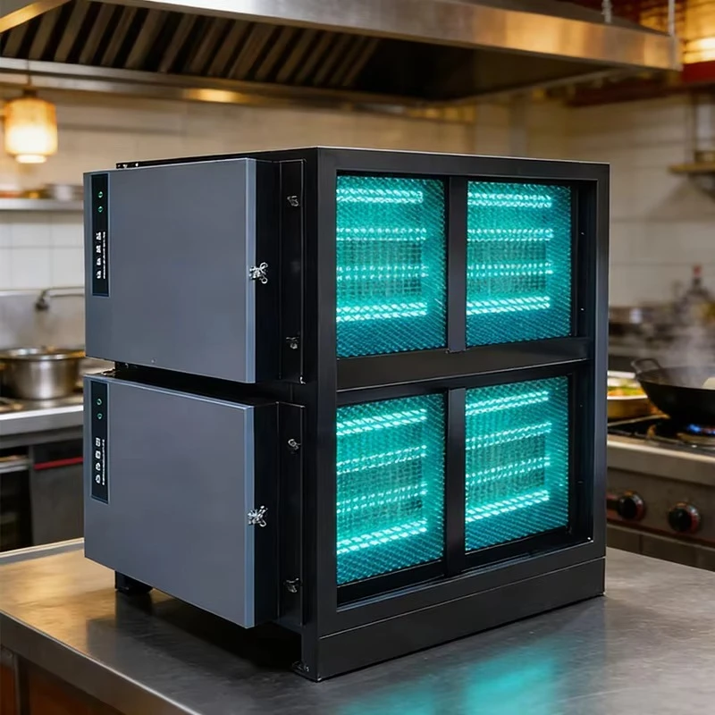 Factory Direct Sale…