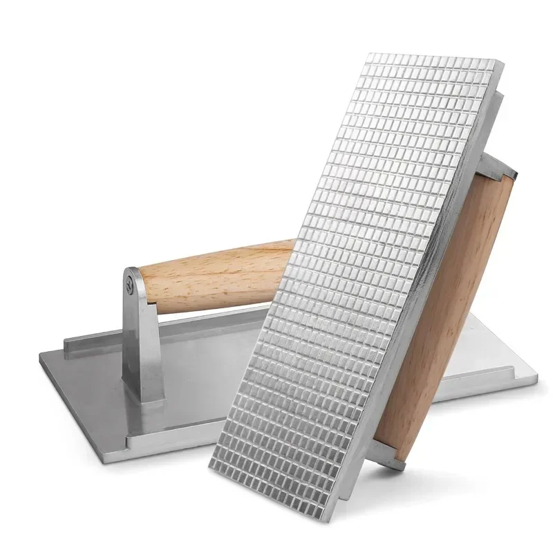 Thumbnail 4 - #32 Compare Grill Presses Before You Buy