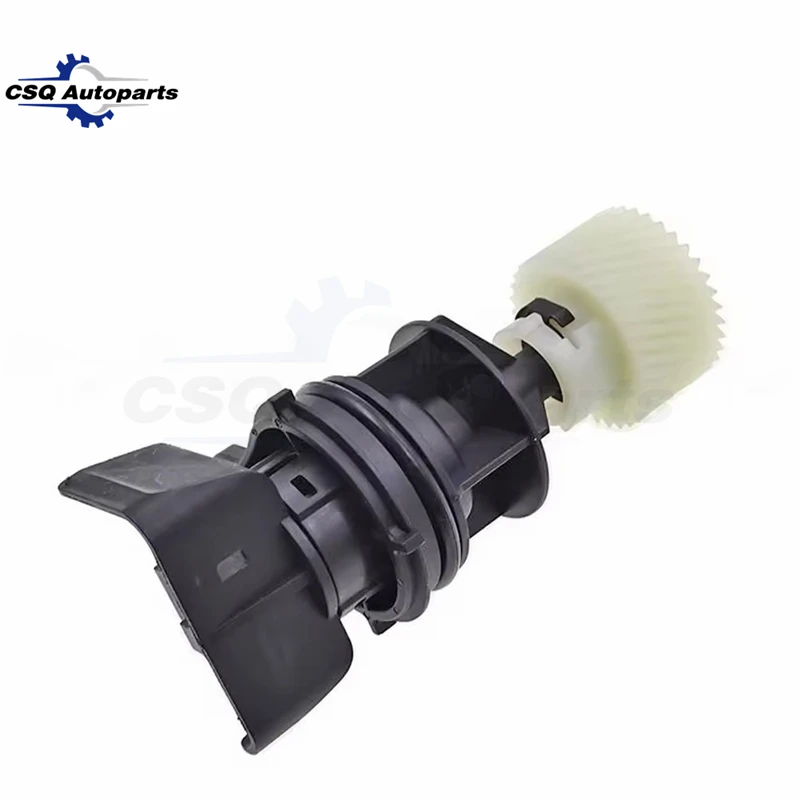 32702-0M116 Vehicle Speed Sensor For 95-98 Nissan 200SX 95-99 Sentra 32702-9B516 SN7103 SU6477 V38-72-0061 240-1046